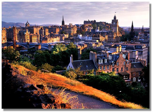 Edinburgh.jpg
